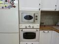2-бөлмелі пәтер · 80 м² · 8/9 қабат, Касымханова 10, бағасы: 400 000 ₸ в Костанае — фото 6