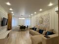 2-бөлмелі пәтер · 80 м² · 8/9 қабат, Касымханова 10, бағасы: 400 000 ₸ в Костанае — фото 9