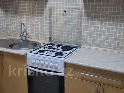 1-комнатная квартира · 30 м² · 4/4 этаж, Валиханова за 10.9 млн ₸ в Петропавловске