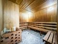 Свободное назначение, офисы, магазины и бутики, склады, азс, автосервисы и автомойки, общепит, салоны красоты, сельское хозяйство, бани, гостиницы и зоны отдыха, медцентры и аптеки, образование, развлечения · 1545 м² за 1.5 млрд ₸ в Алматы, Бостандыкский р-н — фото 33