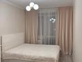 3-бөлмелі пәтер · 60 м² · 5/9 қабат, Майкудук, Мкр Восток-2 5 — Над Ануаром, бағасы: 21.5 млн ₸ в Караганде, Алихана Бокейханова р-н