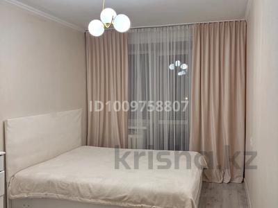 3-бөлмелі пәтер · 60 м² · 5/9 қабат, Майкудук, Мкр Восток-2 5 — Над Ануаром, бағасы: 21.5 млн ₸ в Караганде, Алихана Бокейханова р-н