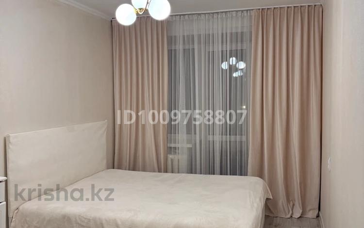 3-бөлмелі пәтер · 60 м² · 5/9 қабат, Майкудук, Мкр Восток-2 5 — Над Ануаром, бағасы: 21.5 млн ₸ в Караганде, Алихана Бокейханова р-н — фото 2