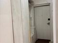 3-бөлмелі пәтер · 60 м² · 5/9 қабат, Майкудук, Мкр Восток-2 5 — Над Ануаром, бағасы: 21.5 млн ₸ в Караганде, Алихана Бокейханова р-н — фото 10