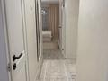 3-бөлмелі пәтер · 60 м² · 5/9 қабат, Майкудук, Мкр Восток-2 5 — Над Ануаром, бағасы: 21.5 млн ₸ в Караганде, Алихана Бокейханова р-н — фото 11