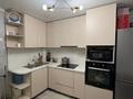3-бөлмелі пәтер · 60 м² · 5/9 қабат, Майкудук, Мкр Восток-2 5 — Над Ануаром, бағасы: 21.5 млн ₸ в Караганде, Алихана Бокейханова р-н — фото 13