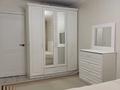 3-бөлмелі пәтер · 60 м² · 5/9 қабат, Майкудук, Мкр Восток-2 5 — Над Ануаром, бағасы: 21.5 млн ₸ в Караганде, Алихана Бокейханова р-н — фото 2