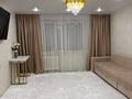3-бөлмелі пәтер · 60 м² · 5/9 қабат, Майкудук, Мкр Восток-2 5 — Над Ануаром, бағасы: 21.5 млн ₸ в Караганде, Алихана Бокейханова р-н — фото 3