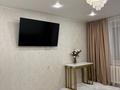 3-бөлмелі пәтер · 60 м² · 5/9 қабат, Майкудук, Мкр Восток-2 5 — Над Ануаром, бағасы: 21.5 млн ₸ в Караганде, Алихана Бокейханова р-н — фото 5