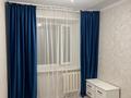 3-бөлмелі пәтер · 60 м² · 5/9 қабат, Майкудук, Мкр Восток-2 5 — Над Ануаром, бағасы: 21.5 млн ₸ в Караганде, Алихана Бокейханова р-н — фото 6