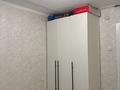 3-бөлмелі пәтер · 60 м² · 5/9 қабат, Майкудук, Мкр Восток-2 5 — Над Ануаром, бағасы: 21.5 млн ₸ в Караганде, Алихана Бокейханова р-н — фото 7