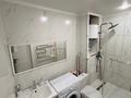 3-бөлмелі пәтер · 60 м² · 5/9 қабат, Майкудук, Мкр Восток-2 5 — Над Ануаром, бағасы: 21.5 млн ₸ в Караганде, Алихана Бокейханова р-н — фото 8