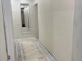 3-бөлмелі пәтер · 60 м² · 5/9 қабат, Майкудук, Мкр Восток-2 5 — Над Ануаром, бағасы: 21.5 млн ₸ в Караганде, Алихана Бокейханова р-н — фото 9
