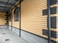 3-бөлмелі пәтер · 110 м² · 1/1 қабат, Аккайын — Арай Санрайс Лагер жанында, бағасы: 37.5 млн ₸ в  — фото 3