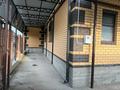 3-бөлмелі пәтер · 110 м² · 1/1 қабат, Аккайын — Арай Санрайс Лагер жанында, бағасы: 37.5 млн ₸ в  — фото 5