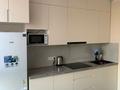 1-бөлмелі пәтер · 45 м² · 5/12 қабат, Сейфуллина 469/2 — Маметова Сейфуллина, бағасы: 2 000 ₸ в Алматы, Алмалинский р-н — фото 3