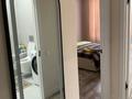 1-бөлмелі пәтер · 45 м² · 5/12 қабат, Сейфуллина 469/2 — Маметова Сейфуллина, бағасы: 2 000 ₸ в Алматы, Алмалинский р-н — фото 5