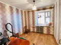 3-бөлмелі пәтер · 63 м² · 5/5 қабат, Ихсанова 45, бағасы: 16.5 млн ₸ в Уральске — фото 2