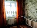 3-бөлмелі пәтер · 63 м² · 5/5 қабат, Ихсанова 45, бағасы: 16.5 млн ₸ в Уральске — фото 6