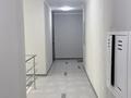 2-комнатная квартира · 41.1 м² · 3/3 этаж, мкр Теректы, Устирт 17 за 22 млн ₸ в Алматы, Алатауский р-н — фото 4