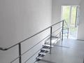 2-комнатная квартира · 41.1 м² · 3/3 этаж, мкр Теректы, Устирт 17 за 22 млн ₸ в Алматы, Алатауский р-н — фото 5