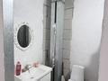 2-комнатная квартира · 41.1 м² · 3/3 этаж, мкр Теректы, Устирт 17 за 22 млн ₸ в Алматы, Алатауский р-н — фото 7