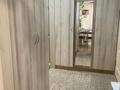2-бөлмелі пәтер · 49.8 м² · 1/5 қабат, Набережная 47, бағасы: 12.5 млн ₸ в Аксу — фото 12