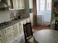 3-комнатная квартира · 90.2 м² · 2/6 этаж, иле 30 за 37 млн ₸ в Астане, Алматы р-н