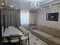 3-комнатная квартира · 90.2 м² · 2/6 этаж, иле 30 за 37 млн ₸ в Астане, Алматы р-н — фото 10