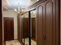 3-комнатная квартира · 90.2 м² · 2/6 этаж, иле 30 за 37 млн ₸ в Астане, Алматы р-н — фото 11