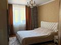 3-комнатная квартира · 90.2 м² · 2/6 этаж, иле 30 за 37 млн ₸ в Астане, Алматы р-н — фото 16