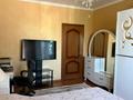 3-комнатная квартира · 90.2 м² · 2/6 этаж, иле 30 за 37 млн ₸ в Астане, Алматы р-н — фото 17