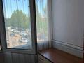 3-комнатная квартира · 90.2 м² · 2/6 этаж, иле 30 за 37 млн ₸ в Астане, Алматы р-н — фото 18