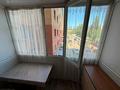 3-комнатная квартира · 90.2 м² · 2/6 этаж, иле 30 за 37 млн ₸ в Астане, Алматы р-н — фото 19