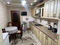 3-комнатная квартира · 90.2 м² · 2/6 этаж, иле 30 за 37 млн ₸ в Астане, Алматы р-н — фото 2