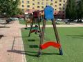 3-комнатная квартира · 90.2 м² · 2/6 этаж, иле 30 за 37 млн ₸ в Астане, Алматы р-н — фото 20