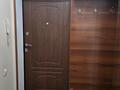3-комнатная квартира · 90.2 м² · 2/6 этаж, иле 30 за 37 млн ₸ в Астане, Алматы р-н — фото 3