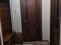 3-комнатная квартира · 90.2 м² · 2/6 этаж, иле 30 за 37 млн ₸ в Астане, Алматы р-н — фото 4
