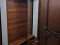 3-комнатная квартира · 90.2 м² · 2/6 этаж, иле 30 за 37 млн ₸ в Астане, Алматы р-н — фото 7