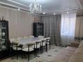 3-комнатная квартира · 90.2 м² · 2/6 этаж, иле 30 за 37 млн ₸ в Астане, Алматы р-н — фото 8