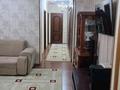 3-комнатная квартира · 90.2 м² · 2/6 этаж, иле 30 за 37 млн ₸ в Астане, Алматы р-н — фото 9