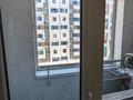 2-комнатная квартира, 57 м², 5/9 этаж, Райымбека 590/6 — проспект Алатау за 27 млн 〒 в Алматы, Наурызбайский р-н