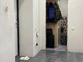 1-комнатная квартира · 53 м² · 7/9 этаж, Самал 88 за 23.5 млн ₸ в Уральске