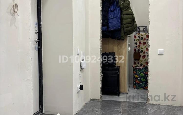1-комнатная квартира · 53 м² · 7/9 этаж, Самал 88 за 23.5 млн ₸ в Уральске — фото 2