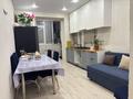 1-комнатная квартира · 53 м² · 7/9 этаж, Самал 88 за 23.5 млн ₸ в Уральске — фото 12