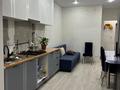 1-комнатная квартира · 53 м² · 7/9 этаж, Самал 88 за 23.5 млн ₸ в Уральске — фото 14