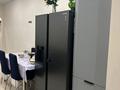 1-комнатная квартира · 53 м² · 7/9 этаж, Самал 88 за 21 млн ₸ в Уральске