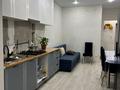 1-комнатная квартира · 53 м² · 7/9 этаж, Самал 88 за 21 млн ₸ в Уральске — фото 2