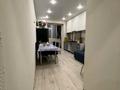 1-комнатная квартира · 53 м² · 7/9 этаж, Самал 88 за 21 млн ₸ в Уральске — фото 4