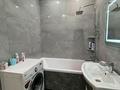 1-комнатная квартира · 53 м² · 7/9 этаж, Самал 88 за 21 млн ₸ в Уральске — фото 9